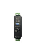 SDH-1000-D1 Controller SDH-1000-D1 Controller